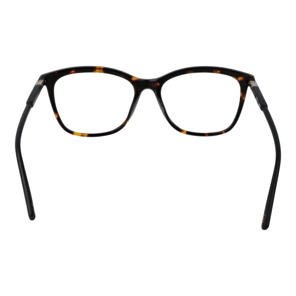 Monture de lunettes Fila Femme Marron - Élégante et Durable