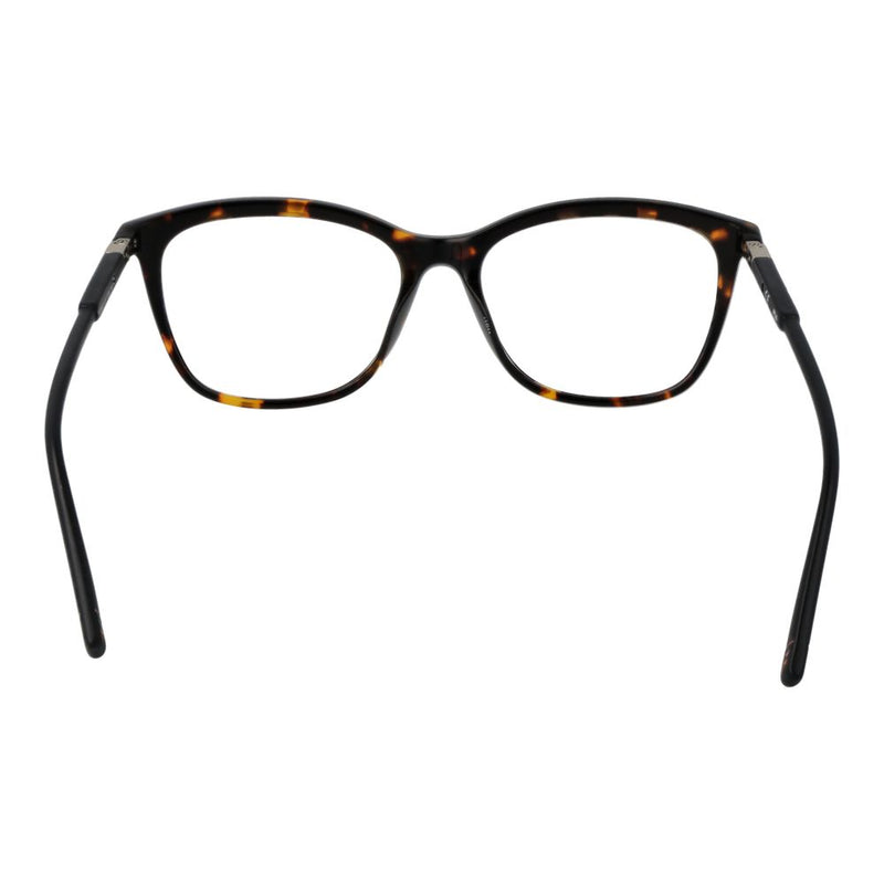 Monture de lunettes Fila Femme Marron - Élégante et Durable