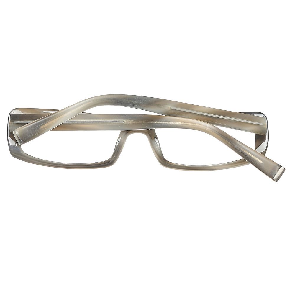 Montures en plastique bicolores Rodenstock