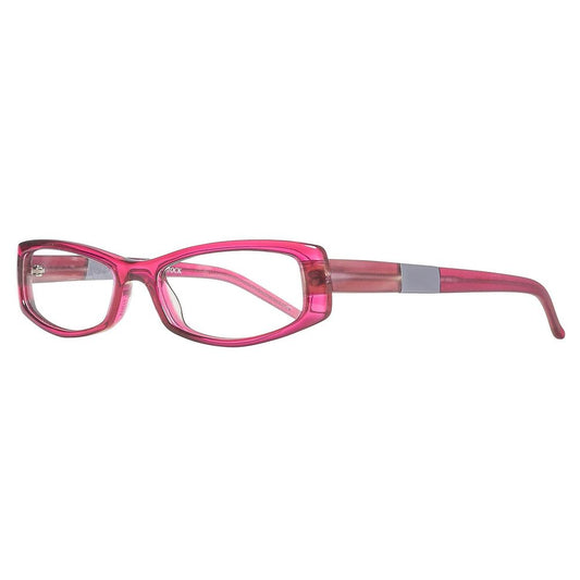 Montures en plastique violet Rodenstock