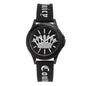 Juicy Couture Black Synthetic Watch
