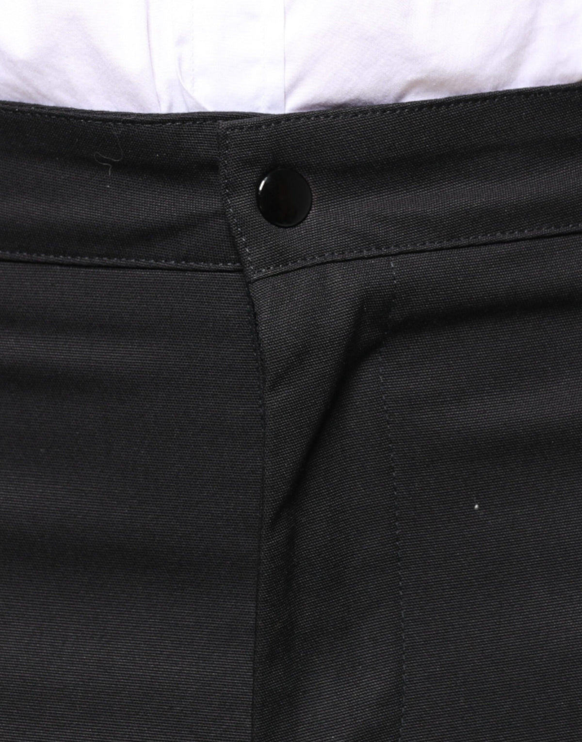 Pantalon skinny en coton à rayures multicolores Dolce &amp; Gabbana