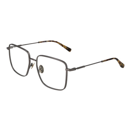 Monture de lunettes pour homme grise Scotch & Soda