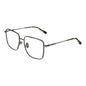 Monture de lunettes pour homme grise Scotch & Soda