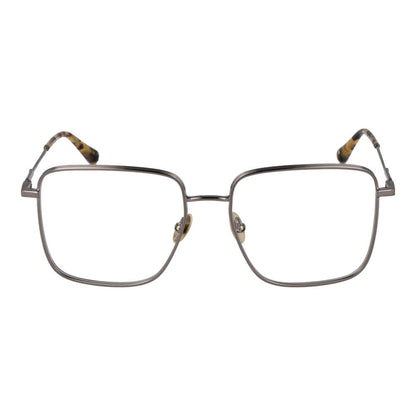 Monture de lunettes pour homme grise Scotch & Soda