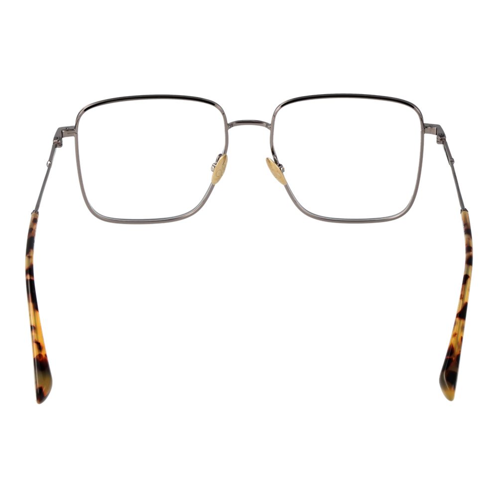 Monture de lunettes pour homme grise Scotch & Soda
