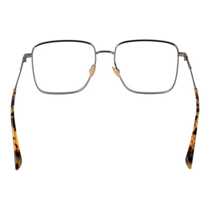 Monture de lunettes pour homme grise Scotch & Soda