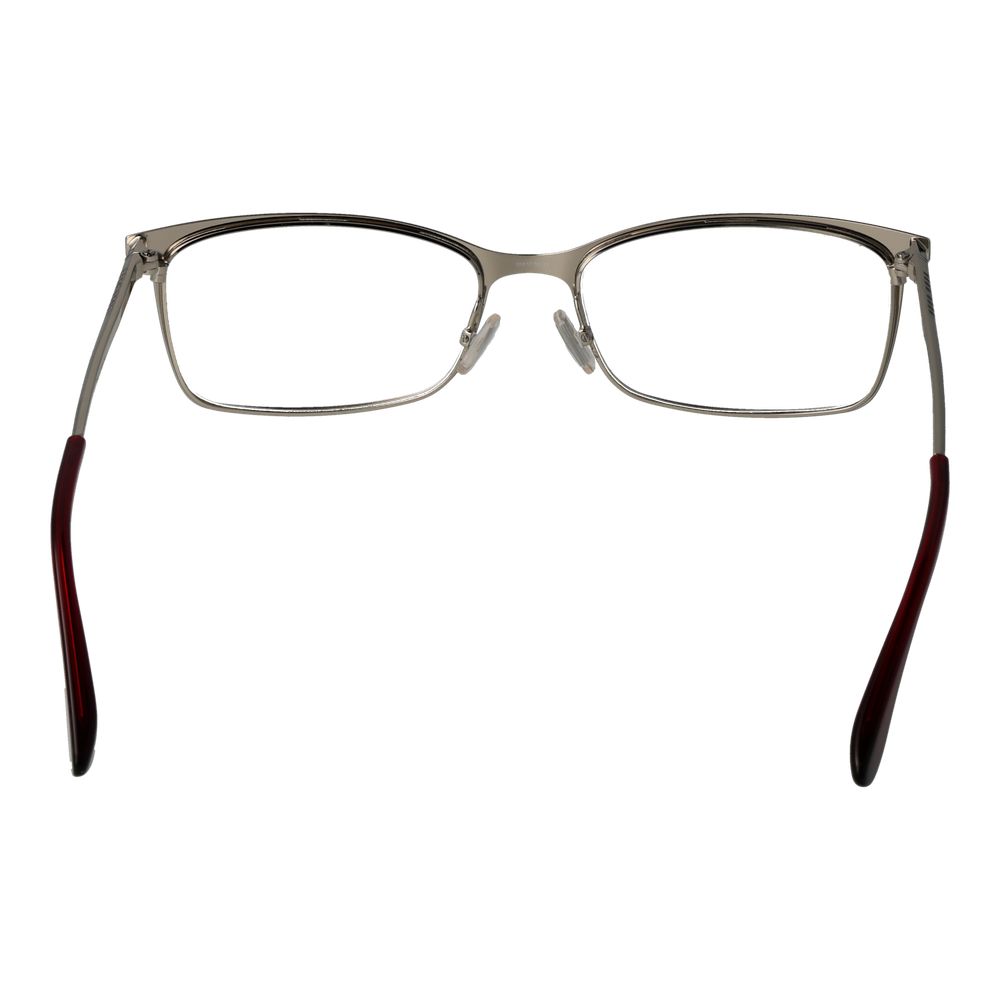 Hugo Boss Burgundy Women Glasses Frame