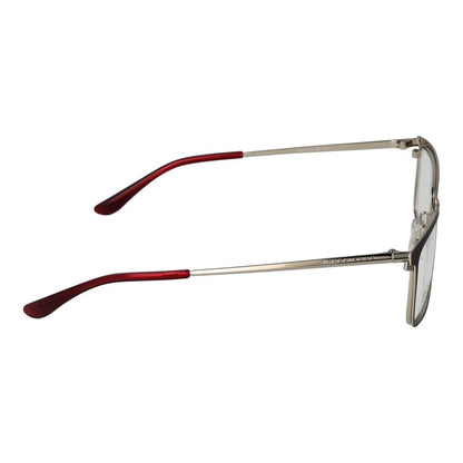 Hugo Boss Burgundy Women Glasses Frame