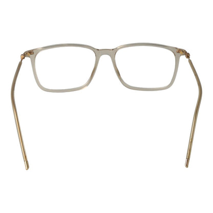 Hugo Boss Gold Men Glasses Frame