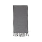 Antony Morato witte Marabou sjaal