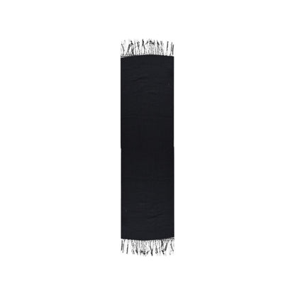 Antony Morato witte Marabou sjaal