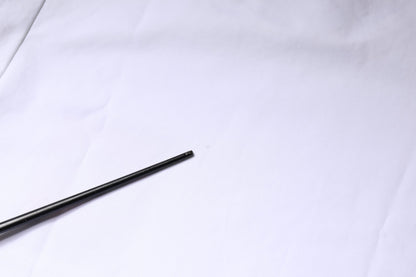 Dolce & Gabbana wit katoenen T-shirt met rode lippenprint