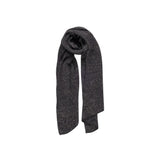 Pieces Pcpyron Long Lurex Scarf - Élégant et Écologique