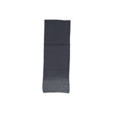 Pieces Gray PCNASMINE SEQUINS Scarf - Elegant & Versatile Accessory