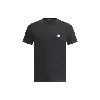T-shirt Medusa de Versace