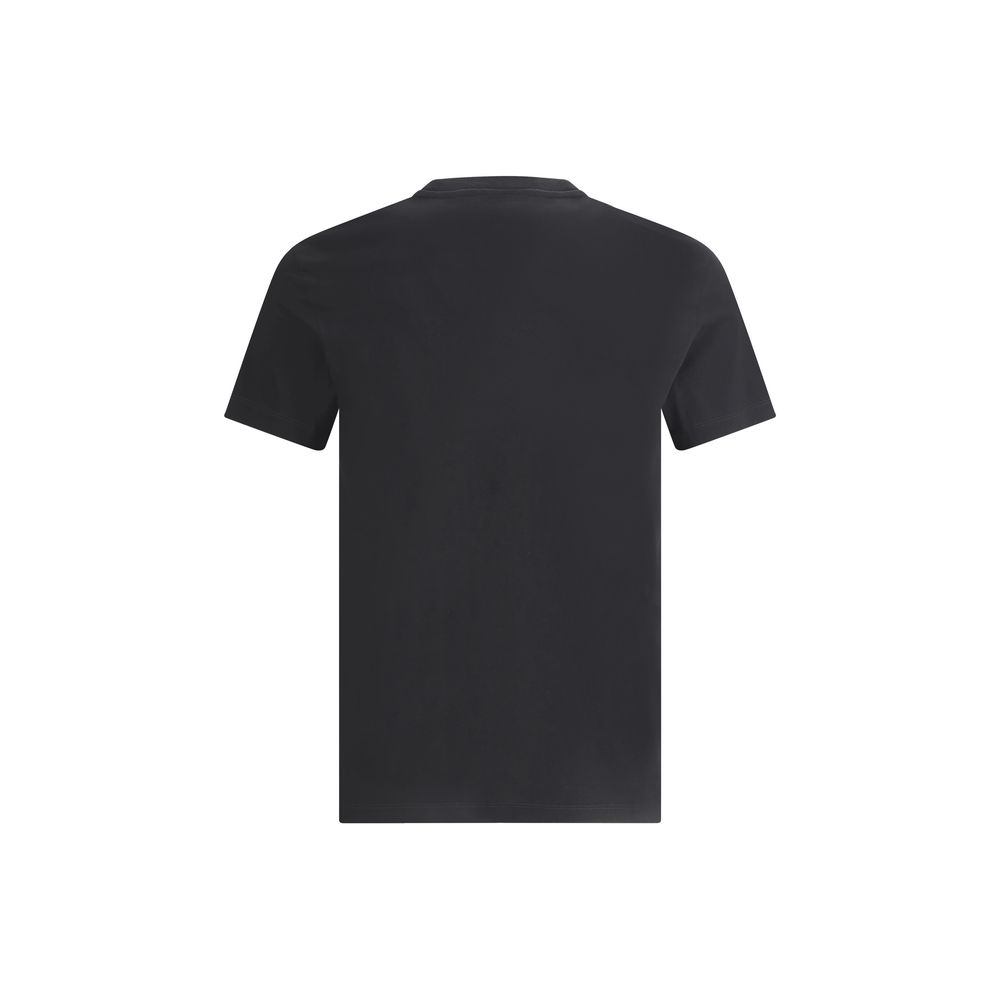 T-shirt Medusa de Versace