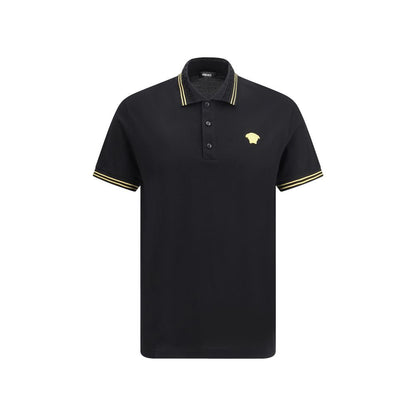 Polo Versace