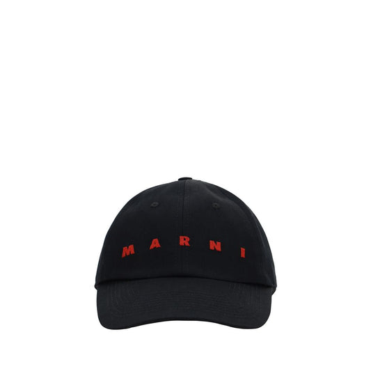 Marni honkbalpet