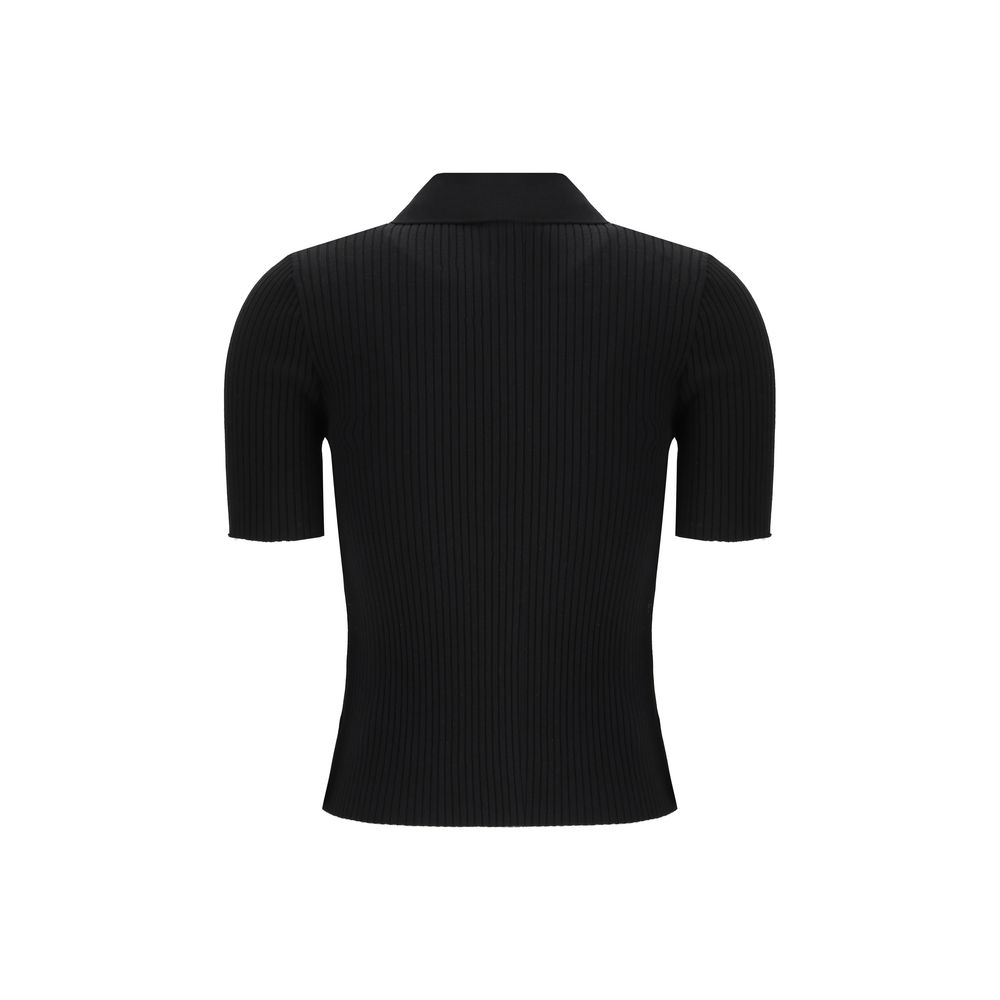 Courrèges Polo Shirt
