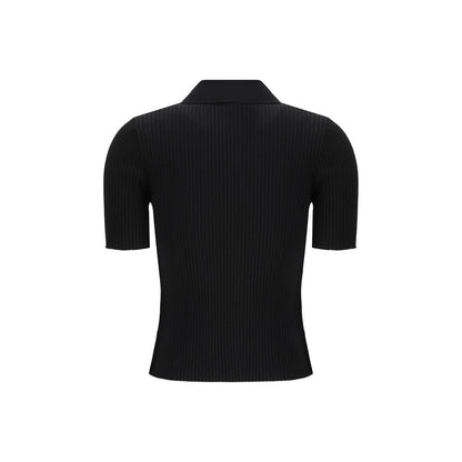 Courrèges Polo Shirt