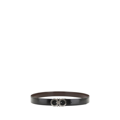 Ceinture réversible Ferragamo