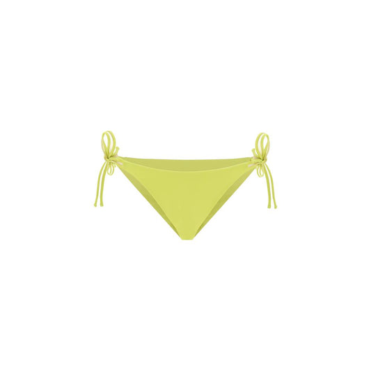 Short de bain Exilia Simons