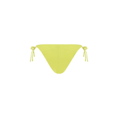 Short de bain Exilia Simons