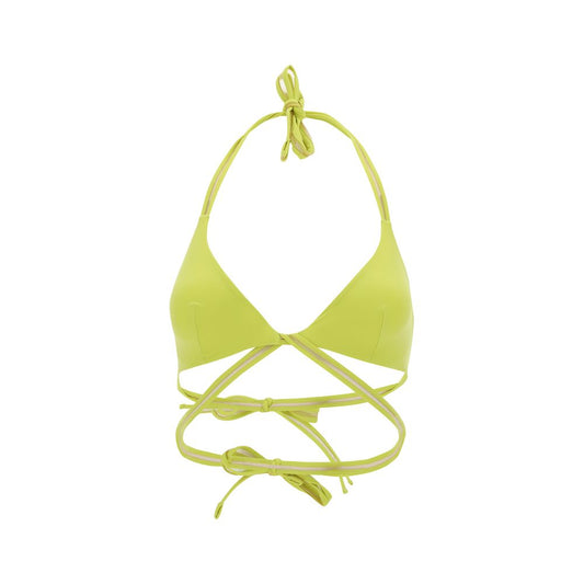 Exilia Top Noosa