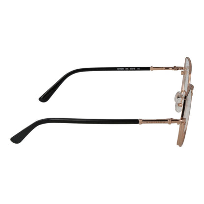 Marciano by Guess zwarte damesbrilmontuur