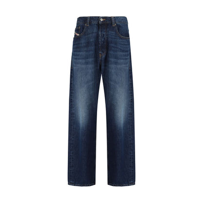 Jeans Diesel 2010 D-Macs