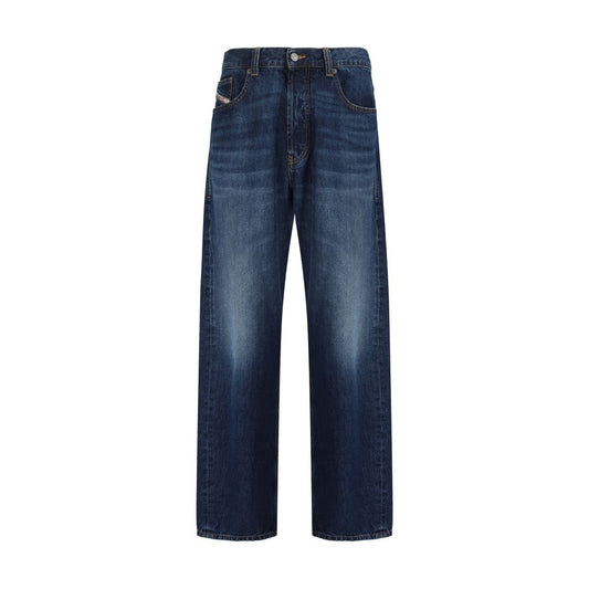 Jeans Diesel 2010 D-Macs