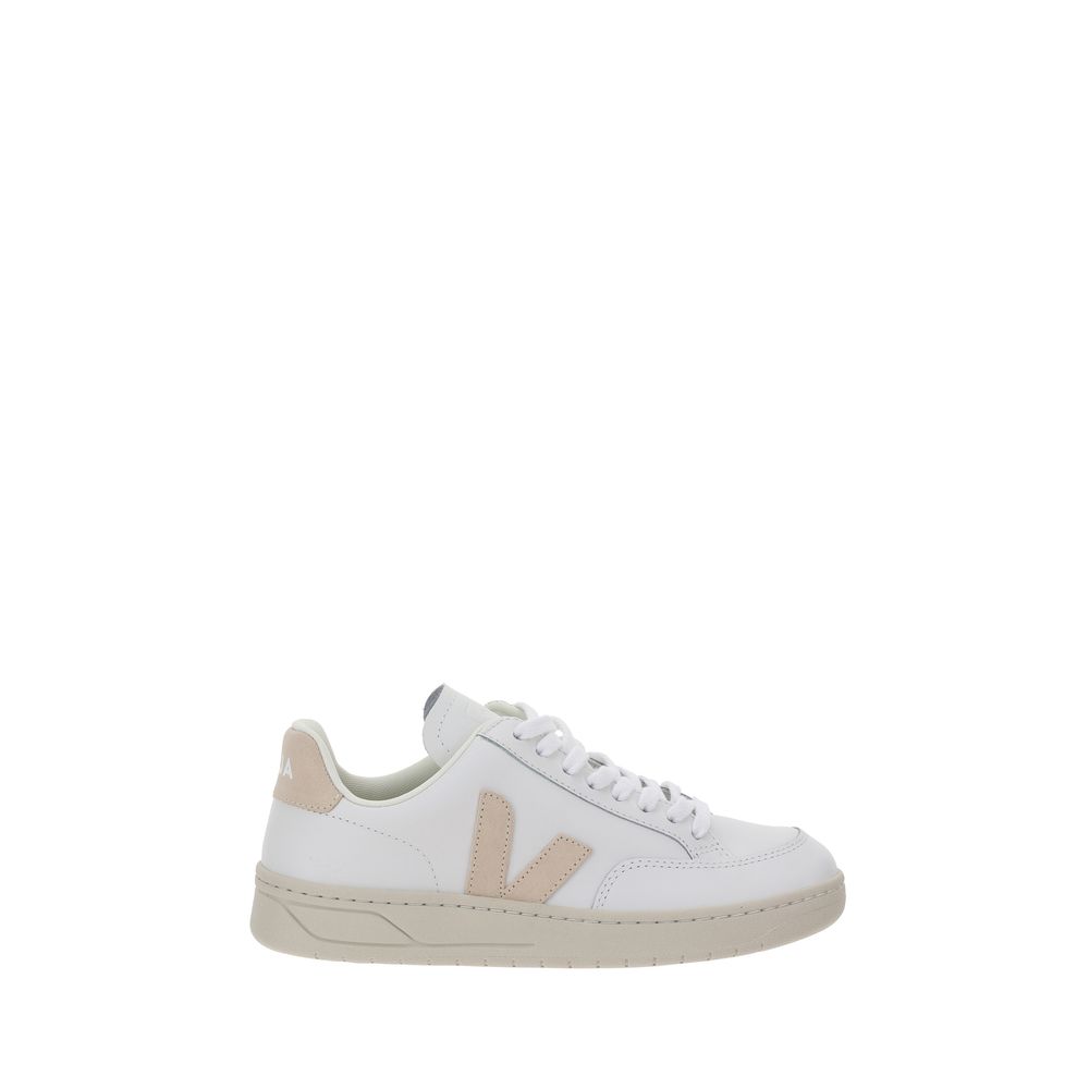 Sneakers Veja V-12