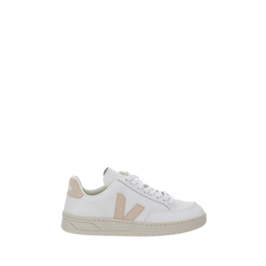Sneakers Veja V-12