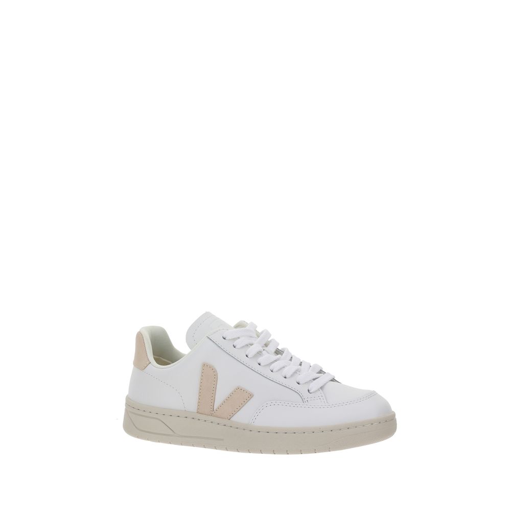 Sneakers Veja V-12