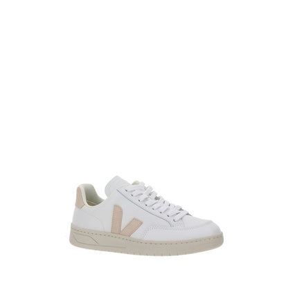 Sneakers Veja V-12