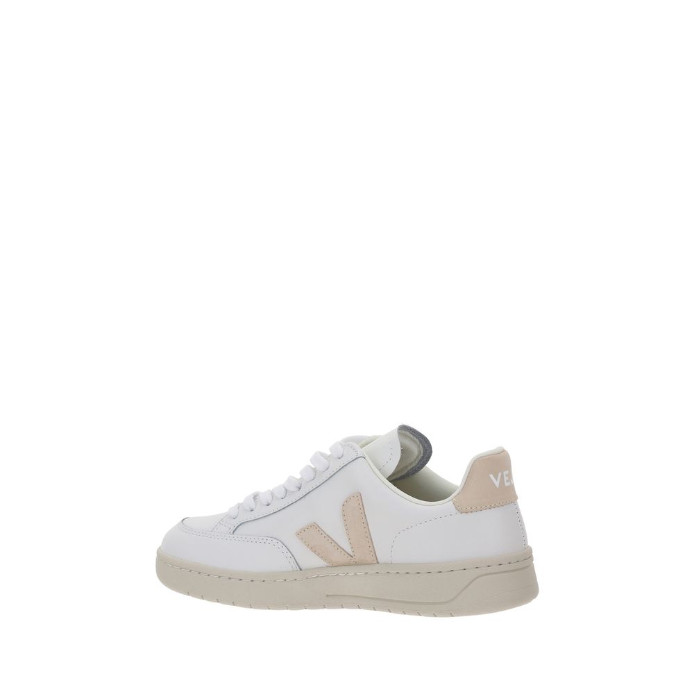 Sneakers Veja V-12