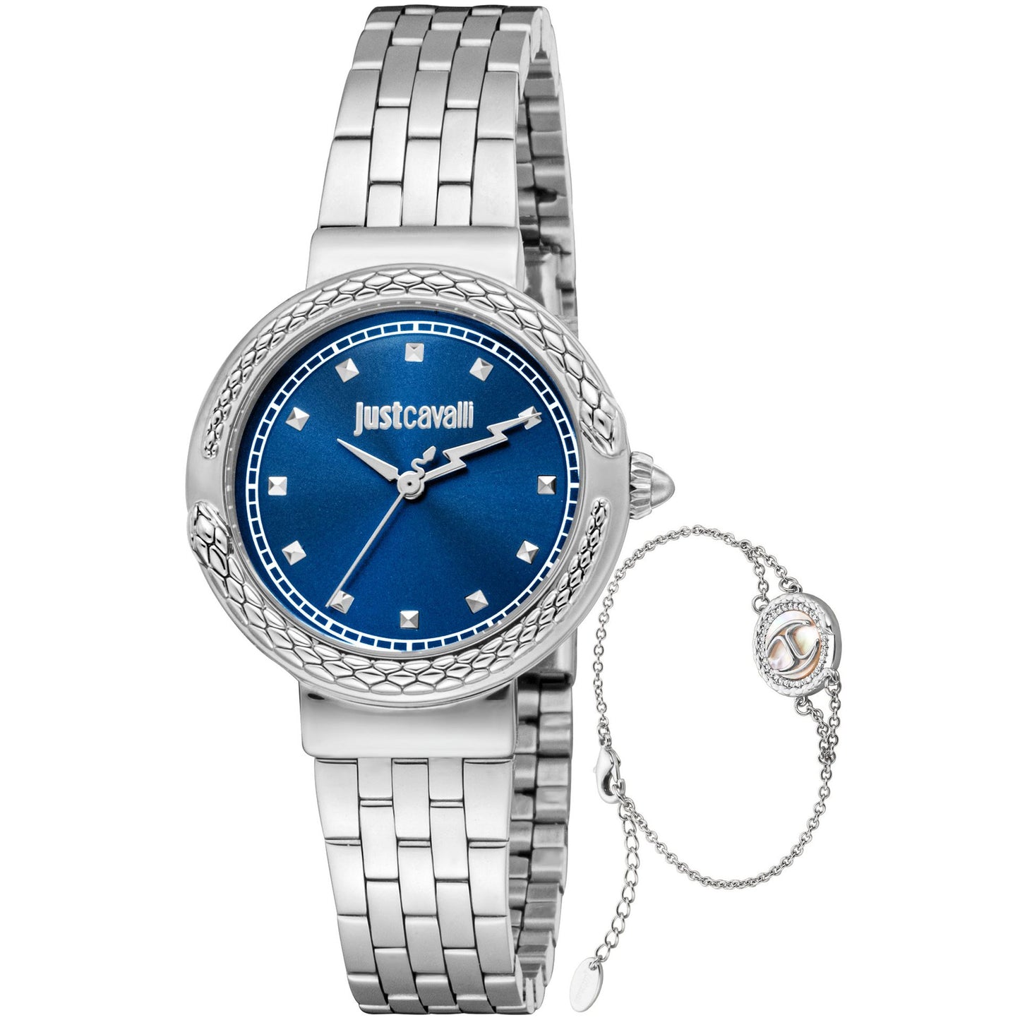 Montres Just Cavalli 