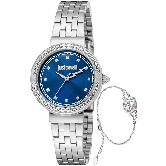 Montres Just Cavalli 