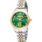 Montres Just Cavalli 