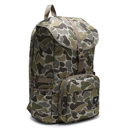 Vans Sacs à dos