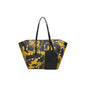 Cabas Versace Jeans 