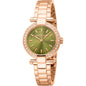 Roberto Cavalli Montres - Chakmar Luxe