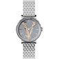 Versace Montres