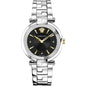 Versace Montres