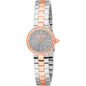 Just Cavalli Montres