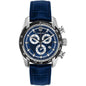Versace Montres