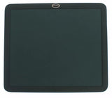 Dolce & Gabbana Tapis de Souris en Cuir Vert - Authentique et Élégant