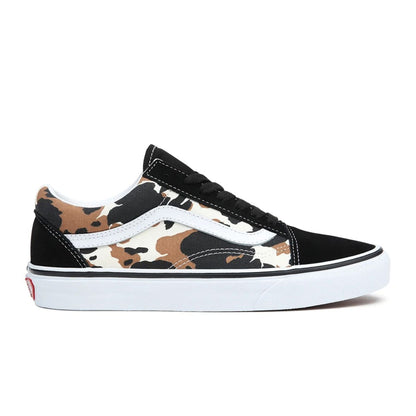 Vans Sneakers