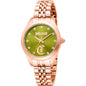 Montres Just Cavalli 